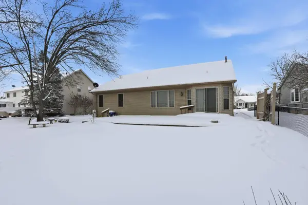 73986 Madison Street, Armada, MI 48005