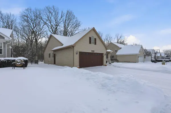 73986 Madison Street, Armada, MI 48005