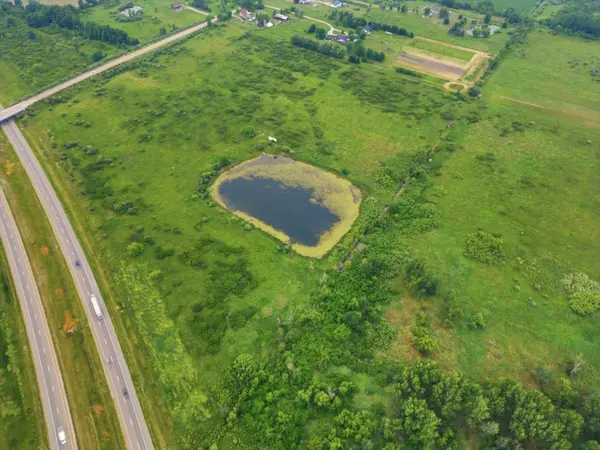 00 Bristol Rd., Imlay City, MI 48444