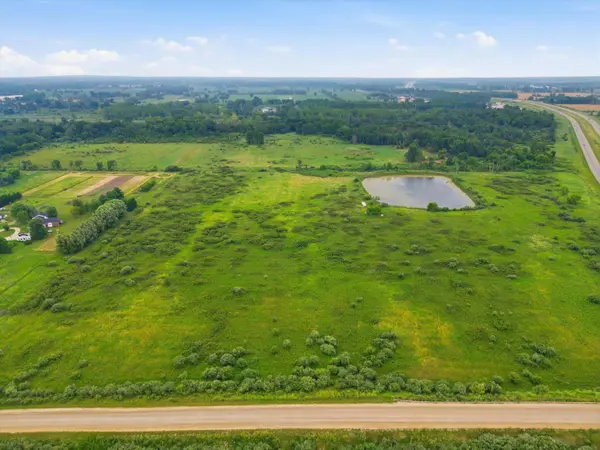00 Bristol Rd., Imlay City, MI 48444