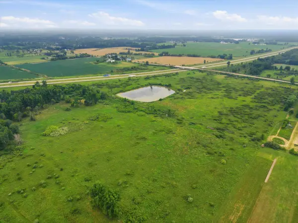 00 Bristol Rd., Imlay City, MI 48444