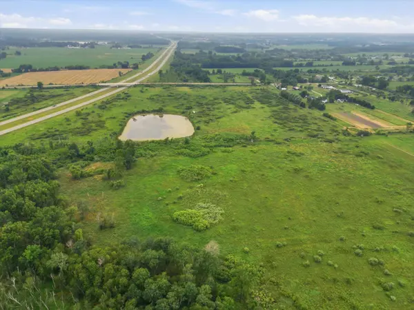 00 Bristol Rd., Imlay City, MI 48444