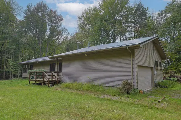 1038 E Freeland Road
