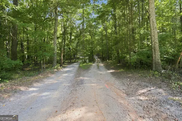 0 Happy Valley CIR, Newnan, GA 30263