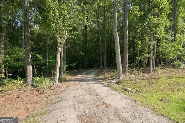 0 Happy Valley CIR, Newnan, GA 30263