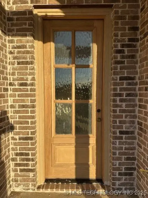 1818 Boxer LN, Durant, OK 74701
