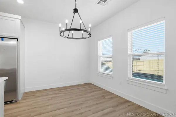 1900 Boxer LN, Durant, OK 74701