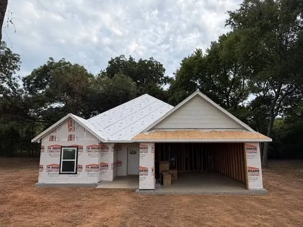 356 Sooner CIR