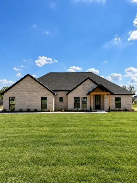 17 Wilson LOOP