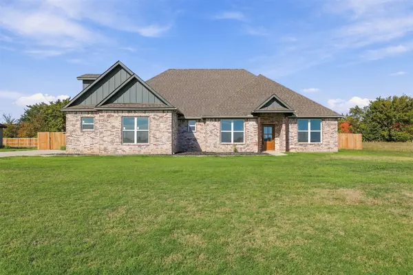 280 Sunset WAY