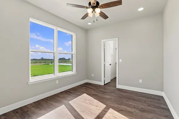 280 Sunset WAY, Mead, OK 73449