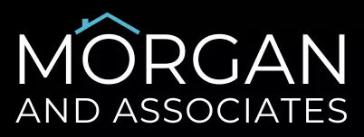 Morgan & Associates