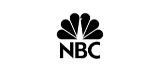 NBC