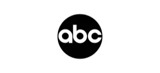 ABC