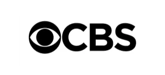 cbs