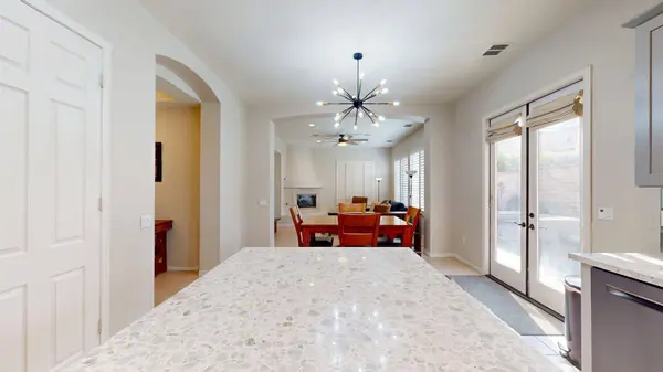 1731 San Sebastian CT, Palm Springs, CA 92264