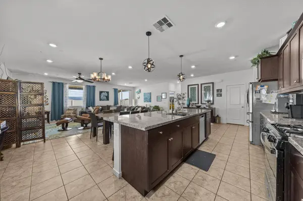 11548 Sky Pointe DR, Desert Hot Springs, CA 92240