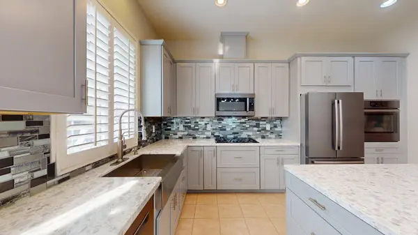 1731 San Sebastian CT, Palm Springs, CA 92264