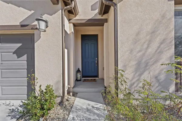 11548 Sky Pointe DR, Desert Hot Springs, CA 92240