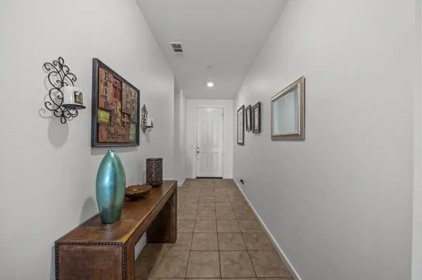 11548 Sky Pointe DR, Desert Hot Springs, CA 92240