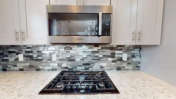 1731 San Sebastian CT, Palm Springs, CA 92264