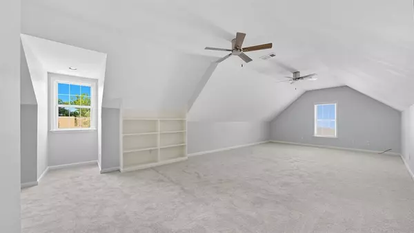 Brighton, TN 38011-4076,126 Bloomington Dr