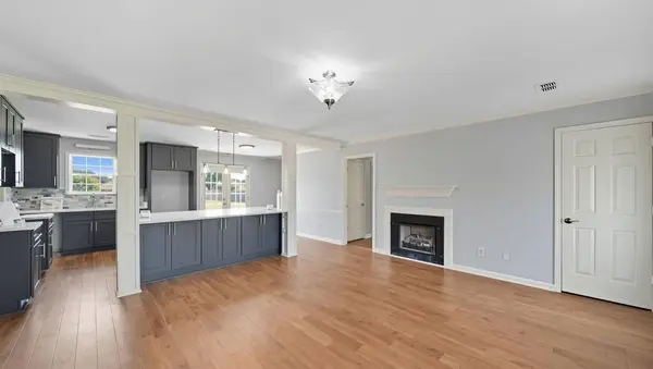 126 Bloomington Dr, Brighton, TN 38011-4076