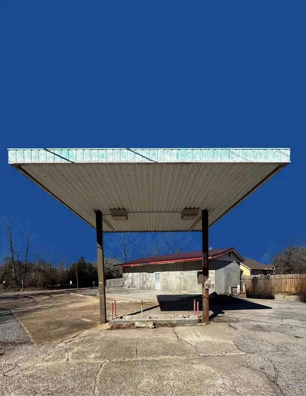 15707  193 HWY, Williston, TN 38076