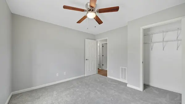126 Bloomington Dr, Brighton, TN 38011-4076