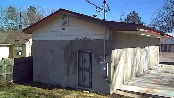 15707  193 HWY, Williston, TN 38076