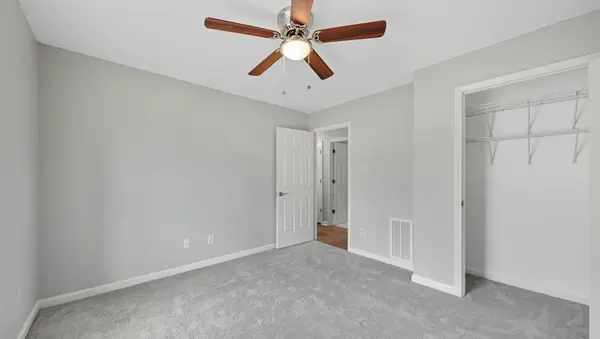 126 Bloomington Dr, Brighton, TN 38011-4076