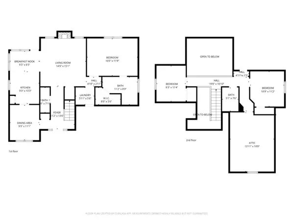 3267 BROADWAY ST, Bartlett, TN 38133