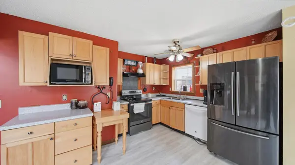 182 HICKORY HOLLOW DR, Drummonds, TN 38023