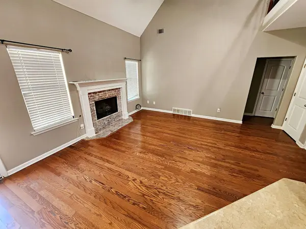 240 CARRINGTON AVE, Brighton, TN 38011