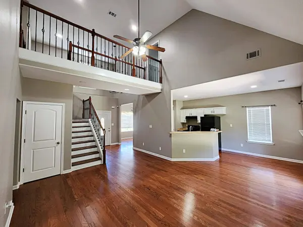240 CARRINGTON AVE, Brighton, TN 38011