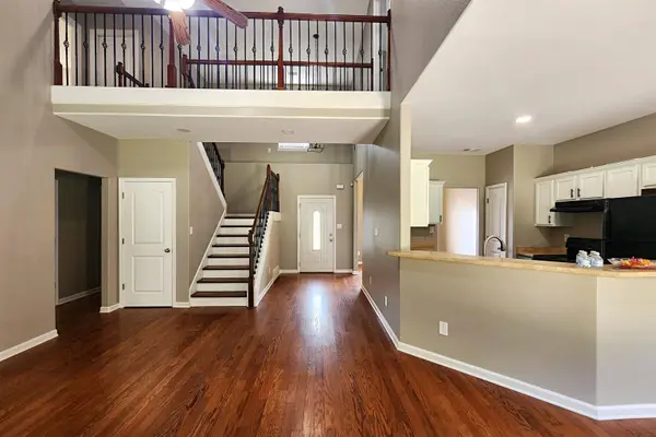 240 CARRINGTON AVE, Brighton, TN 38011