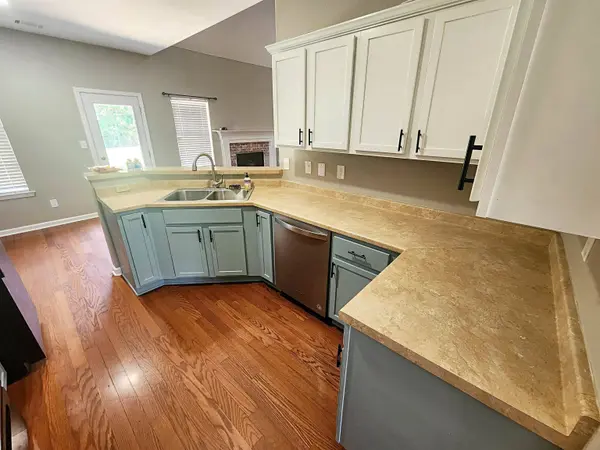 240 CARRINGTON AVE, Brighton, TN 38011
