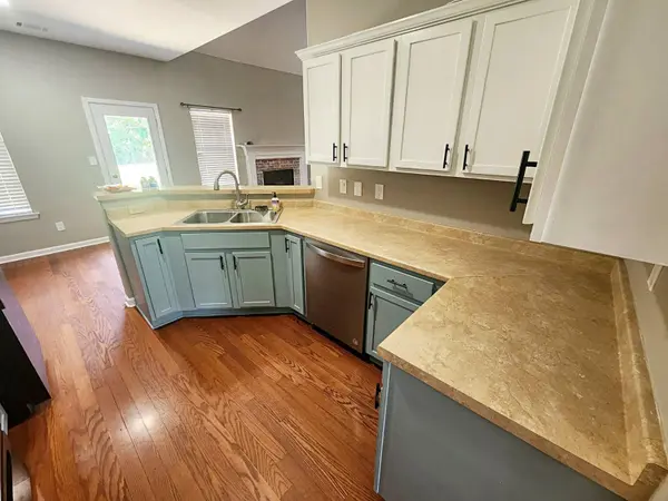 240 Carrington Ave, Brighton, TN 38011