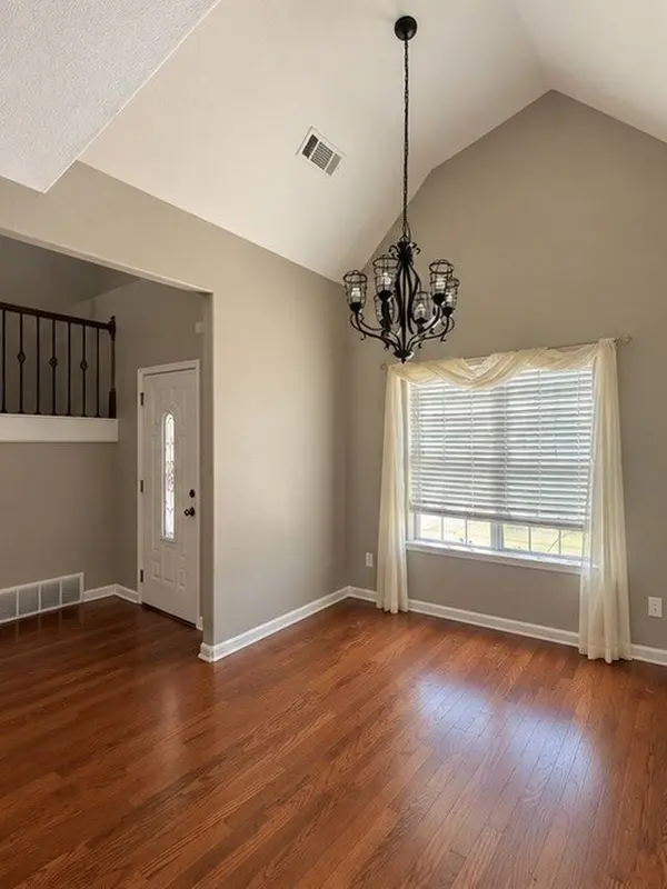 240 Carrington Ave, Brighton, TN 38011