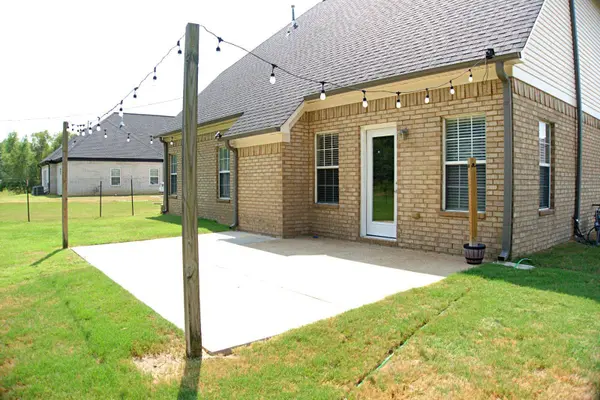 240 Carrington Ave, Brighton, TN 38011