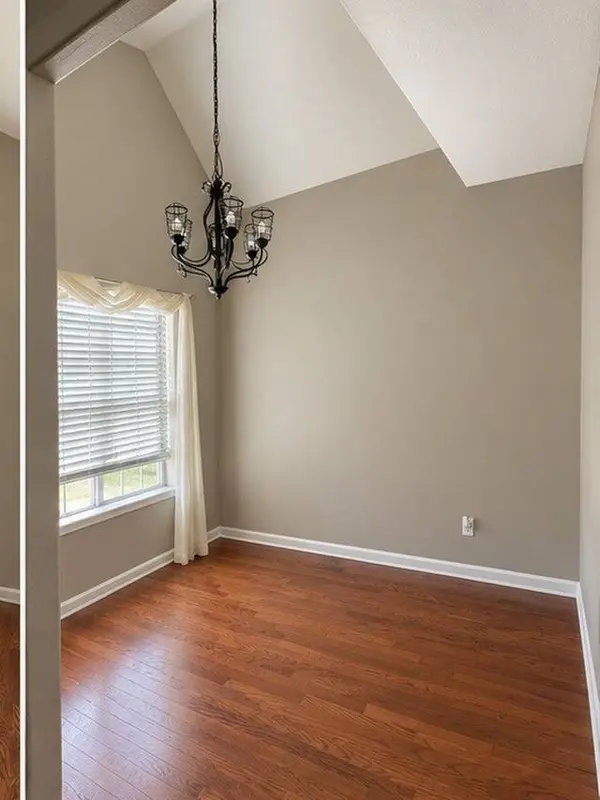 240 Carrington Ave, Brighton, TN 38011