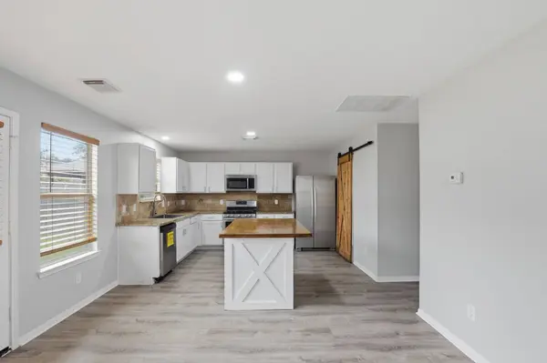 5727 Landon Creek LN, Katy, TX 77449