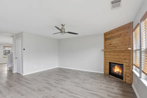 5727 Landon Creek LN, Katy, TX 77449