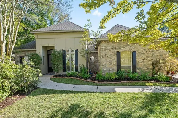 3008 WILLOW LN, Madisonville, LA 70447