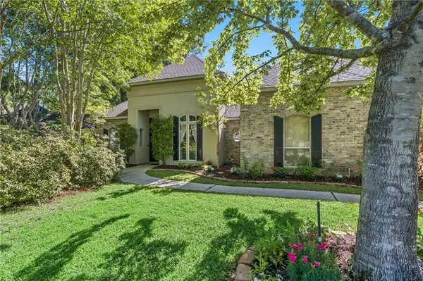 3008 WILLOW LN, Madisonville, LA 70447