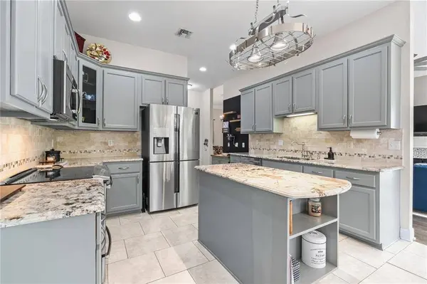 3008 WILLOW LN, Madisonville, LA 70447