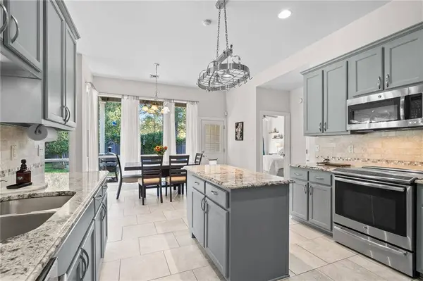 3008 WILLOW LN, Madisonville, LA 70447