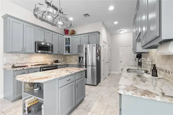 3008 WILLOW LN, Madisonville, LA 70447