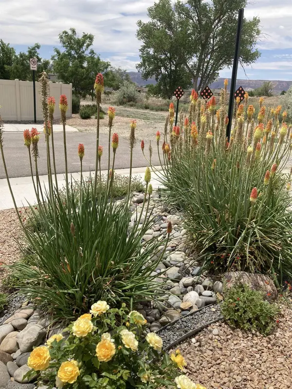 2476 Cobre Drive, Grand Junction, CO 81505