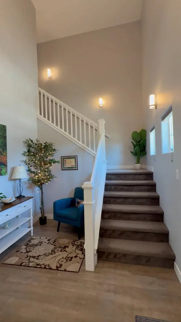 2476 Cobre Drive, Grand Junction, CO 81505
